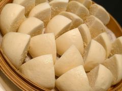 -自己人·宜昌菜(水悦城店)