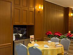 -鹏城人家海鲜酒家·23年老字号(较场尾店)