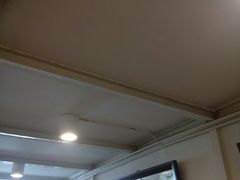 -建国328 本帮小馆·面馆