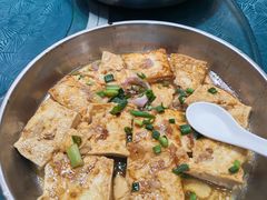 -石岐乳鸽村(南海第三分店)
