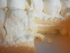 -BreadTalk面包新语·烘焙蛋糕(金光华广场店)