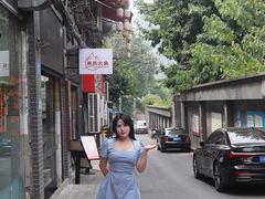 -米氏火鱼·泡椒鱼火锅(李子坝老店)