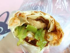 -丽达宋记美食(丽达购物中心店)