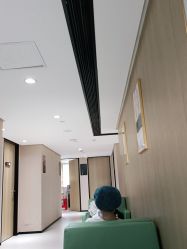 点击看大图 -广东韩妃整形外科医院