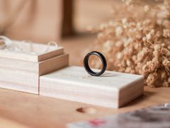 -五月木作·DIY木作文创体验店(北京路店)