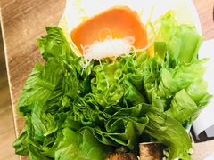 -龙聚德北京烤鸭(沙坪坝华宇A馆店)