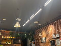 -潮十三潮汕砂锅粥(高新四路大都荟店)