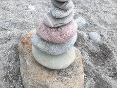 -七星潭蓝天广场