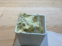 -野人先生现做冰淇淋(北京顺义祥云小镇店)