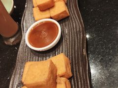 -正斗·港式粤菜(SKLP店)