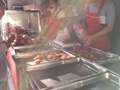 -陶记正宗德州扒鸡(科巷店)