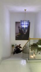 点击看大图 -IDOL PLUS