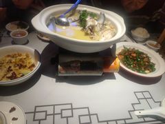 -湘语·湖南家常菜(新洲店)