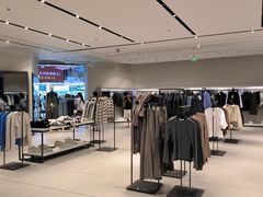 -ZARA(红谷滩万达店)