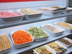 -丝恋丝娃娃(逸天城国贸店)