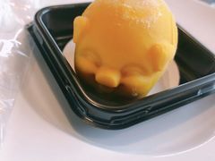 -海底捞火锅(连城广场店)