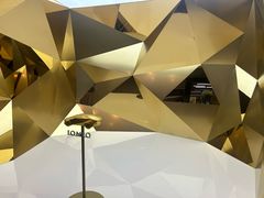 -现代汽车文化中心 Hyundai Motorstudio Beijing