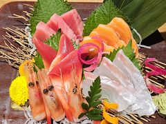 -初花·日本料理