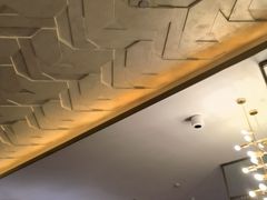 -艺水间水汇