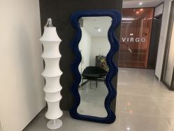 点击看大图 -处女座·MISS VIRGO·半永久纹眉野生眉