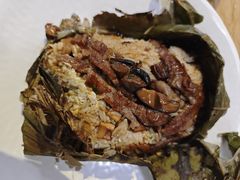 -南都咖啡西餐厅(吉厦村店)