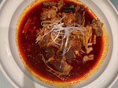 -辣螃铠盆盆蟹大排档(海昌店)