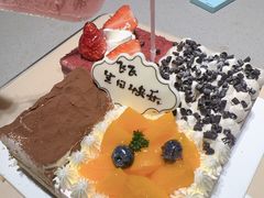 -御品轩(西大街店)