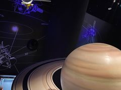 -贝林大翅鲸简餐厅(国家海洋博物馆店)