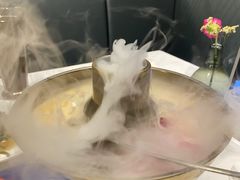-眉州东坡(远洋未来广场店)