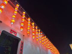 -南浔古镇