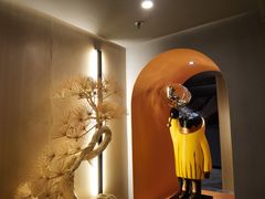 -得闲·高空SPA(东盟店)