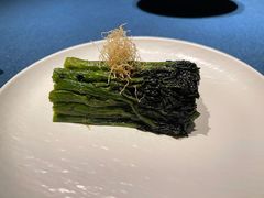 -三利音·玖弄小鲜(浦东嘉里城店)