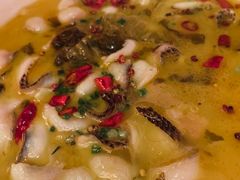 -不二·民谣音乐餐吧(长沙店)