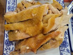-洞天食府(北大街店)