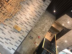 -星巴克臻选(湖滨道店)