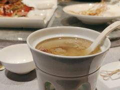 -老房子金沙元年川菜食府·花园餐厅(金沙店)