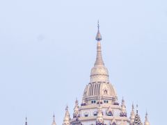 -云南勐巴娜西珍奇园