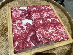 -袁山山重庆火锅(丈八北路店)