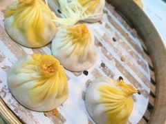 -苏小柳点心·手作小笼包(CP静安寺分院)