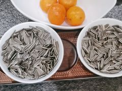 -丽华园(青少年宫店)