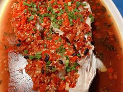 -湘轩·土菜研究院(光大店)