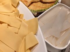 -涿派·炝锅鱼(涿州店)
