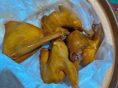 -大鸽饭(岗顶店)