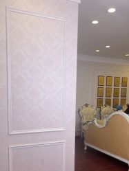 -武汉五洲整形外科医院