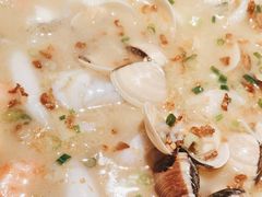 -鱼亨小鲜酸菜鱼(大信店)