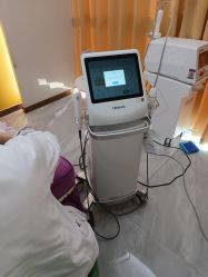 -烟台曙光医疗美容医院