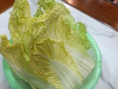 -半亩园(双榆树店)