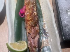 -匠和风精致料理(宁德万达店)