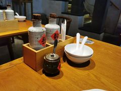 -苏小柳手作点心(控江旭辉分院)