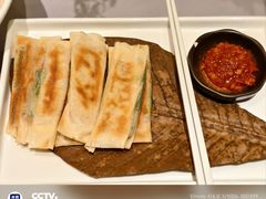 -宋宴(虎跑店)